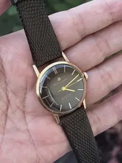 2026年最新】SEIKO LAURELの人気アイテム - メルカリ