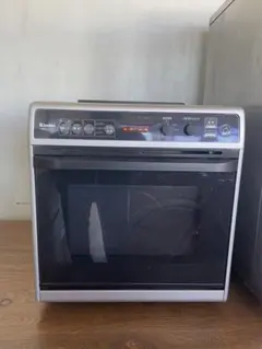 2026年最新】RMC-S12Eの人気アイテム - メルカリ