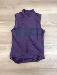 2026年最新】rapha ジレの人気アイテム - メルカリ