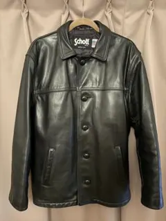 2026年最新】schott シングルライダース 40の人気アイテム - メルカリ