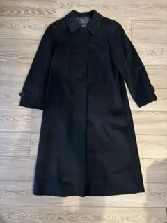 2026年最新】sanyo コート カシミヤの人気アイテム - メルカリ