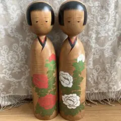 2026年最新】小野寺幸楽の人気アイテム - メルカリ