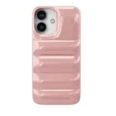 2026年最新】urbansophistication iphone16の人気アイテム - メルカリ