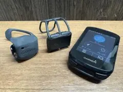 2026年最新】garmin サイクルコンピュータ ジャンクの人気アイテム
