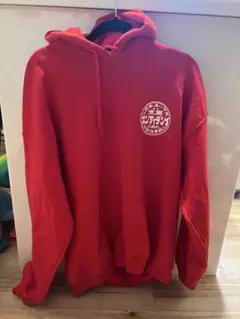 2026年最新】東京インディアンズの人気アイテム - メルカリ