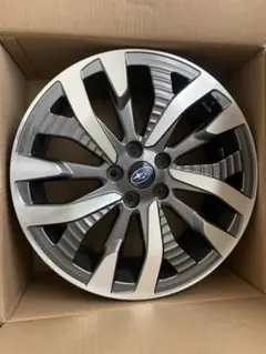 2026年最新】フォレスター ホイール 新車の人気アイテム - メルカリ