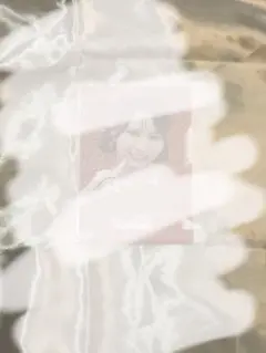 2026年最新】大場花菜 直筆 コメありの人気アイテム - メルカリ