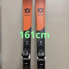 2026年最新】volkl deaconの人気アイテム - メルカリ