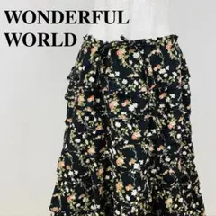 2026年最新】￼カネコイサオの人気アイテム - メルカリ