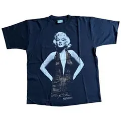 2026年最新】90s マリリンモンロー Tシャツの人気アイテム - メルカリ