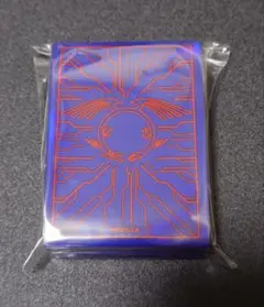 2026年最新】スリーブ 竜の紋章 青の人気アイテム - メルカリ