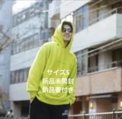 2026年最新】Fujii Kaze my flower's here フーディの人気アイテム