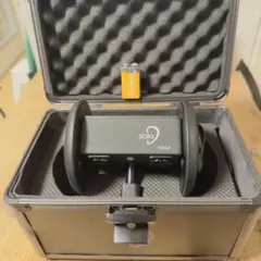 2026年最新】3dio free spaceの人気アイテム - メルカリ