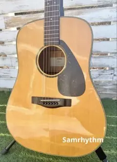 2026年最新】yamaha dw-8の人気アイテム - メルカリ