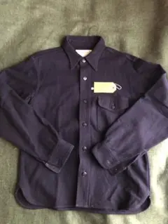 2026年最新】butcher products cpoの人気アイテム - メルカリ