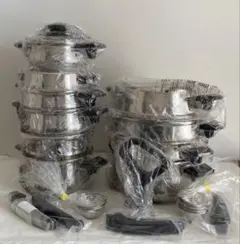 2026年最新】ロイヤルクイーン 3コートの人気アイテム - メルカリ