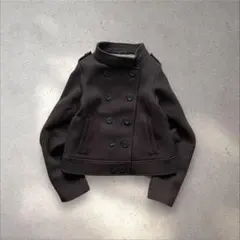 2026年最新】STUNNING LUREの人気アイテム - メルカリ