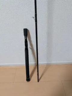 2026年最新】Glanz zenaqの人気アイテム - メルカリ