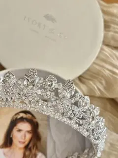 2026年最新】ivory&co sakuraの人気アイテム - メルカリ