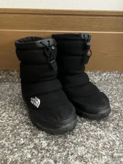 2026年最新】ノースフェイス ヌプシ ブーツ 23の人気アイテム - メルカリ