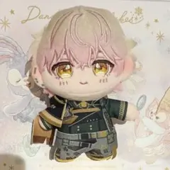 2026年最新】みこと ぬいの人気アイテム - メルカリ