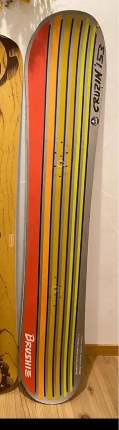 2026年最新】バートン ジェフブラッシーの人気アイテム - メルカリ