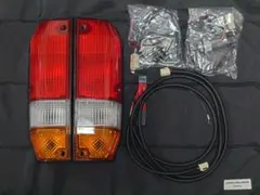 2026年最新】ランドクルーザー70 テールランプの人気アイテム - メルカリ