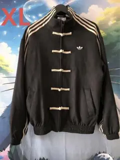 2026年最新】adidas 巳年 トラック スウェード ジャケットの人気