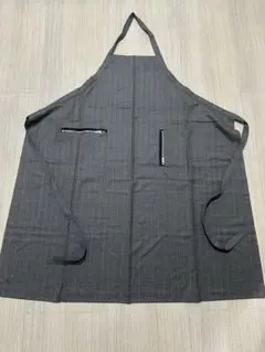 2026年最新】コムデギャルソンガール エプロンの人気アイテム - メルカリ