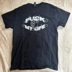 2026年最新】fuck my lifeの人気アイテム - メルカリ
