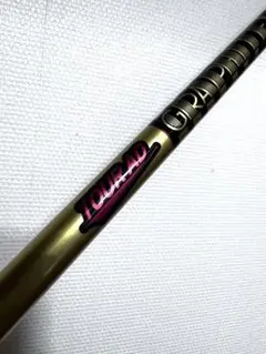 2026年最新】TourAd cq 6xの人気アイテム - メルカリ