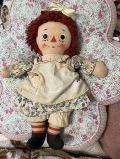 2026年最新】ラガディ オルゴールの人気アイテム - メルカリ