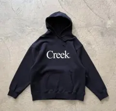 2026年最新】Creek angler's device スウェットの人気アイテム - メルカリ