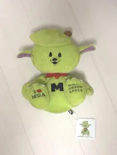 2026年最新】Ringo jam 7th anniversary memeru plushの人気アイテム