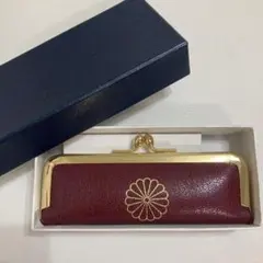 2026年最新】皇居 名刺入れの人気アイテム - メルカリ