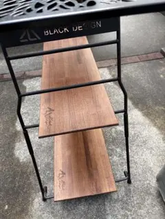 2026年最新】blackdesign 葉月の人気アイテム - メルカリ