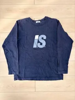 2026年最新】80s イッセイミヤケ isseyの人気アイテム - メルカリ