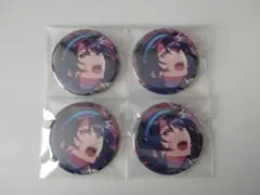 2026年最新】神崎颯馬 缶バッジの人気アイテム - メルカリ