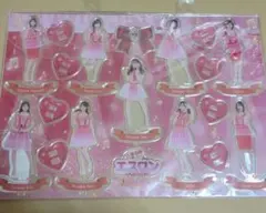 2026年最新】三上悠亜アクリルスタンドの人気アイテム - メルカリ