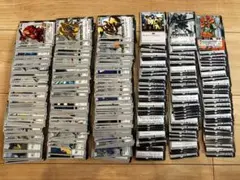 2026年最新】大量 ガンダムウォーの人気アイテム - メルカリ