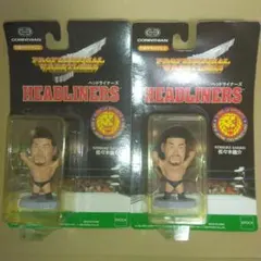 2026年最新】佐々木健介の人気アイテム - メルカリ