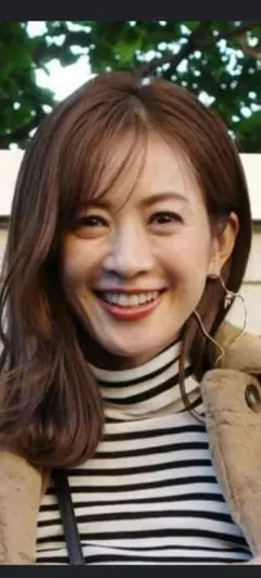 2026年最新】ヌゥユゥの人気アイテム - メルカリ