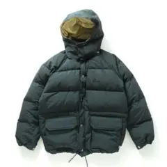 2026年最新】PENFIELD カラー：ネイビー系 ダウンジャケットの人気