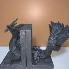 2026年最新】シャンティエンの人気アイテム - メルカリ