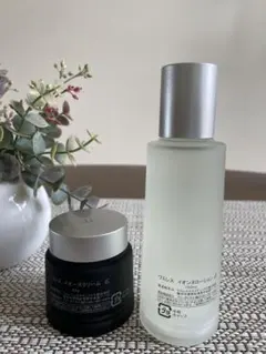 2026年最新】ワミレス イオーヌクリームの人気アイテム - メルカリ