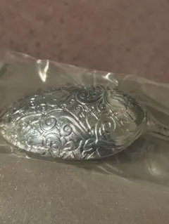 2026年最新】クリストフルの人気アイテム - メルカリ