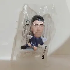 2026年最新】コリンシアンの人気アイテム - メルカリ