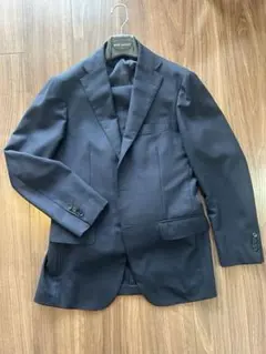 2026年最新】RING JACKET カラー：ネイビー系 ビジネススーツの人気