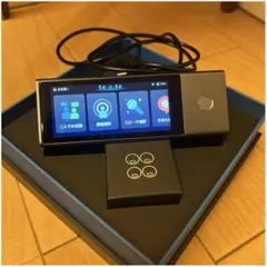 2026年最新】timekettle x1の人気アイテム - メルカリ