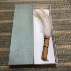 2026年最新】羽箒 茶道具の人気アイテム - メルカリ